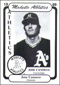 josecanseco2