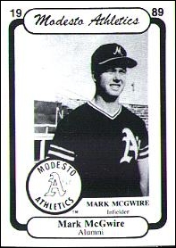 mcgwire2