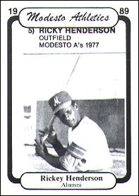 rickeyhenderson2