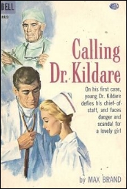 DrKildarecover